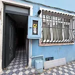 I1 Apartamento