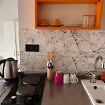 I1 Apartamento *
