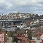 I1 Apartamento