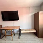 Apartamento I1 Estambul
