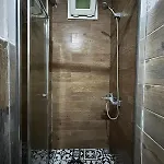 I1 Apartamento