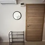 I1 Appartement