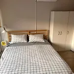 I1 Appartement *