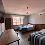 I1 Apartamento Estambul