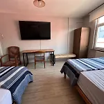 Appartement I1 Istanboel
