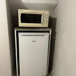 I1