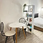 I1 Apartamento