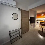 Apartamento I1 *