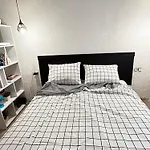 Apartamento I1 *