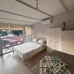 I1 Apartamento