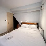 Apartamento I1 Estambul