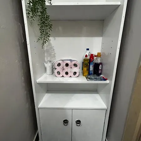 I1 House * 伊斯坦布尔