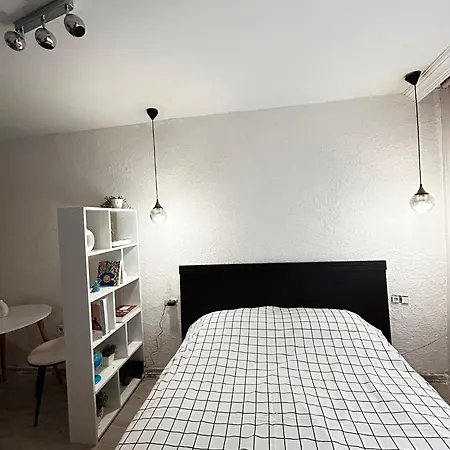 I1 House Istanbul