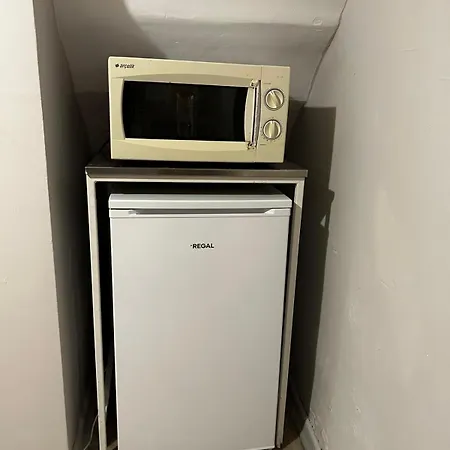I1