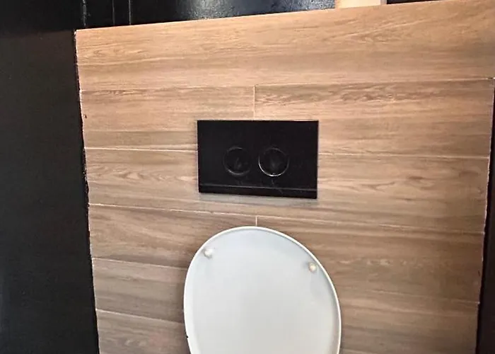 Διαμέρισμα I1