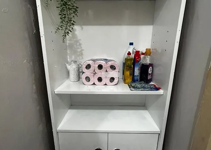 I1 * Κωνσταντινούπολη