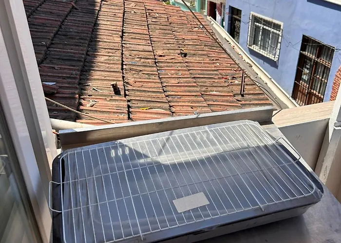 I1 * Κωνσταντινούπολη