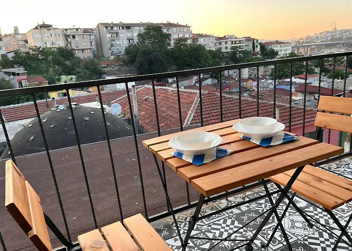 I1 * Κωνσταντινούπολη